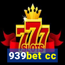 939bet cc